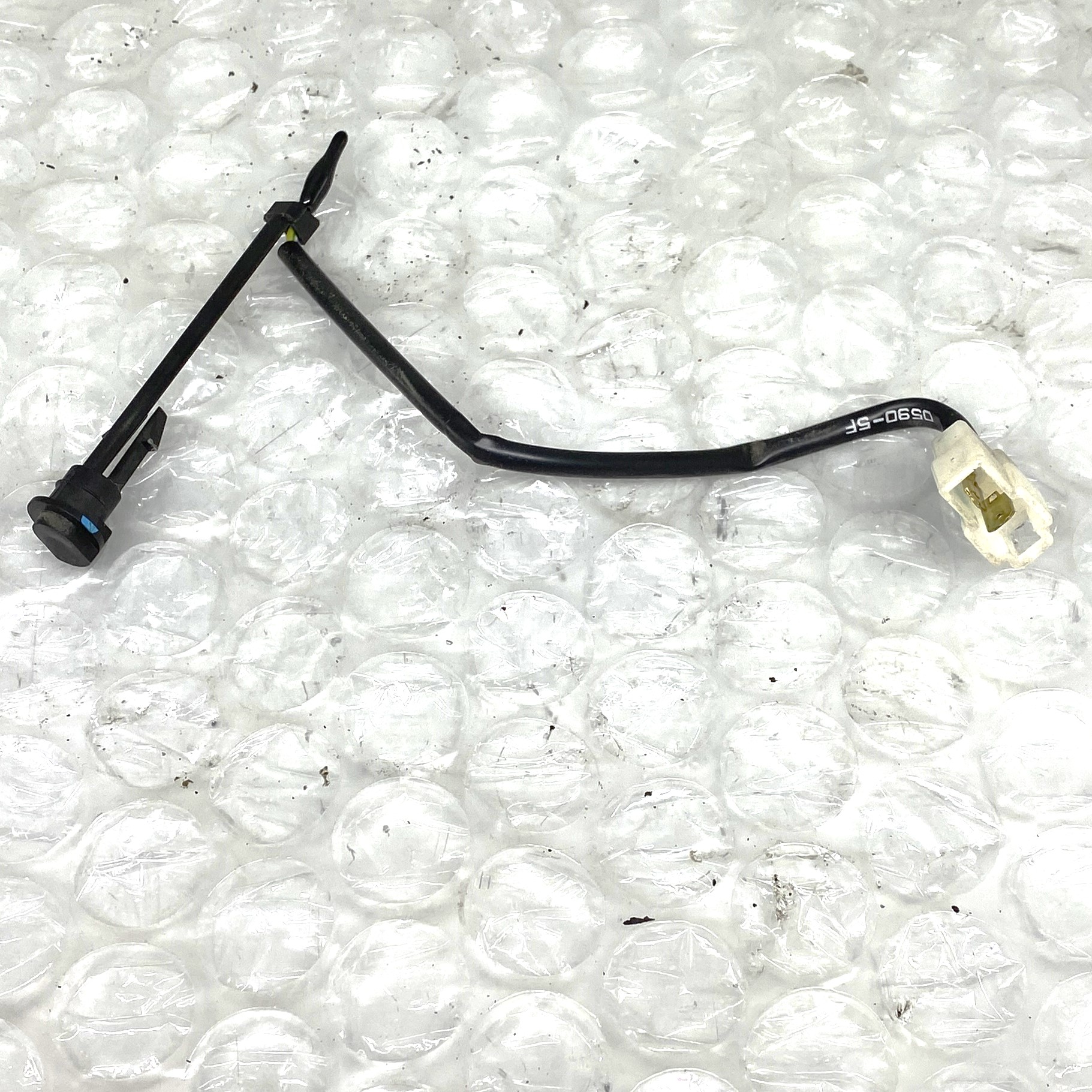 AIRCON THERMISTOR MITSUBISHI PAJERO SHOGUN V78W MK3 3.2 DiD