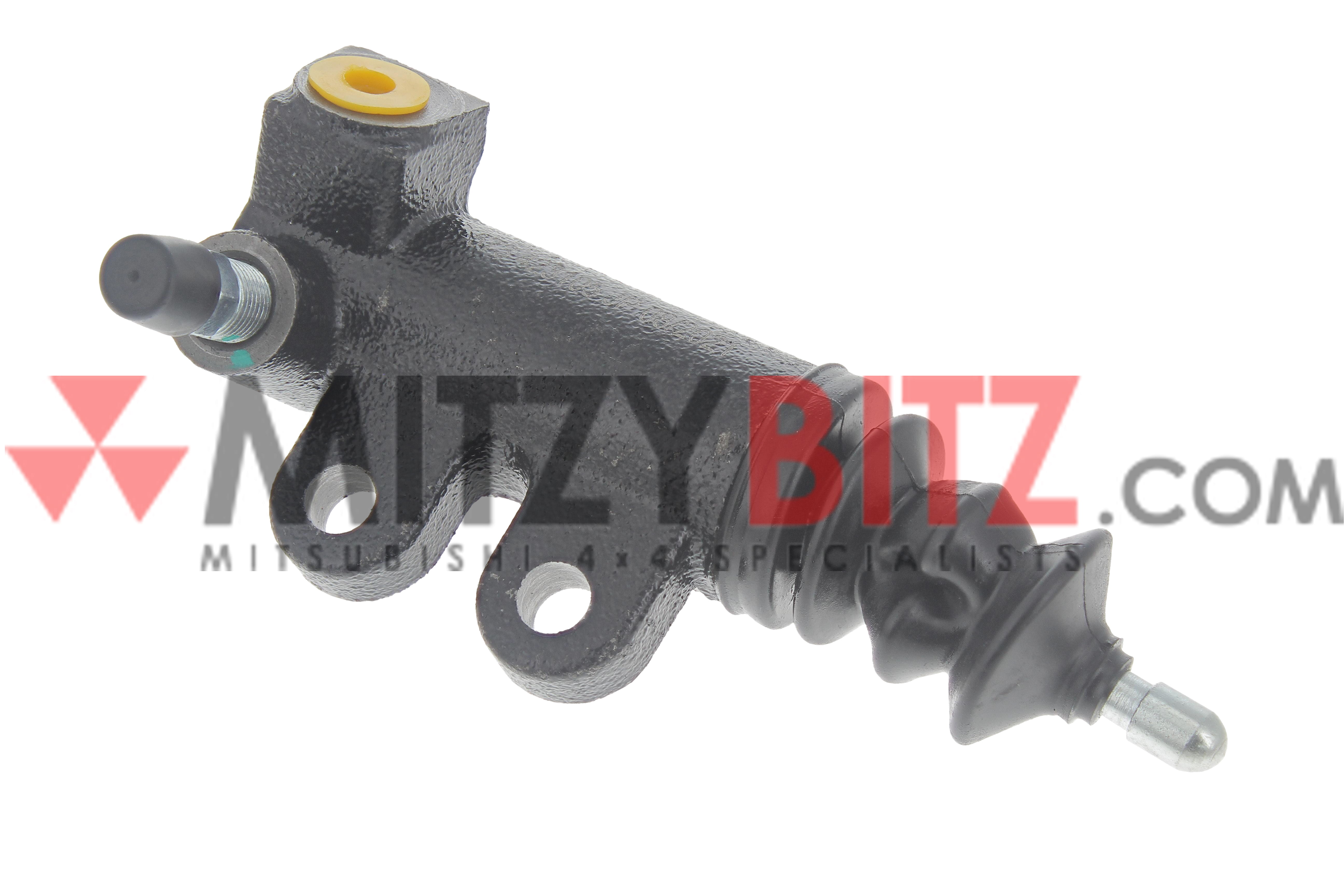 CLUTCH SLAVE CYLINDER MITSUBISHI SHOGUN PININ PAJERO PININ H76W 1.8