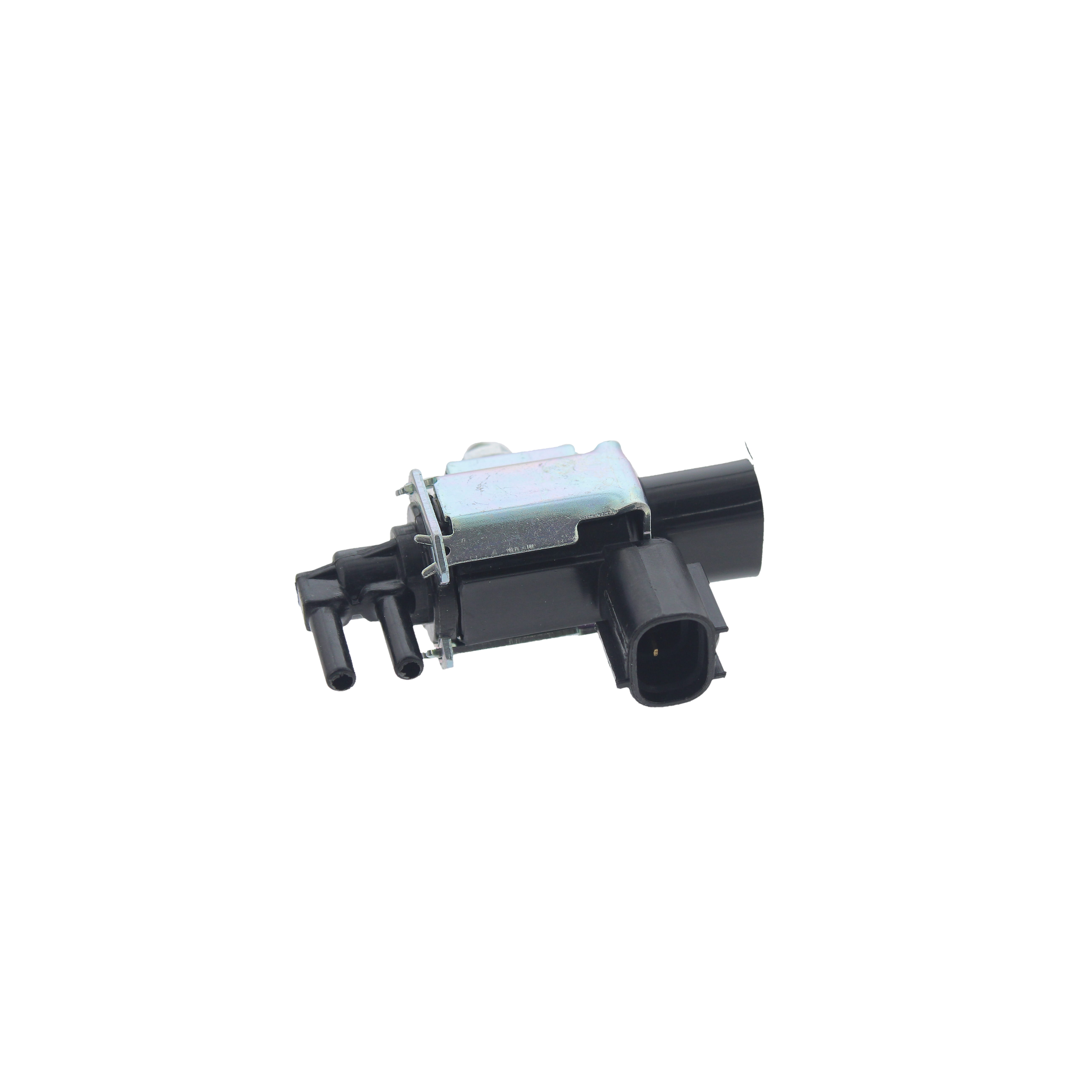 EMISSION SOLENOID VALVE QUALITY  L200 TRITON  STRADA KL3T Series 6 2.5D