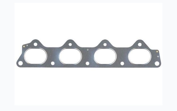 EXHAUST MANIFOLD GASKET MITSUBISHI L200 K75T Series 3 2.4