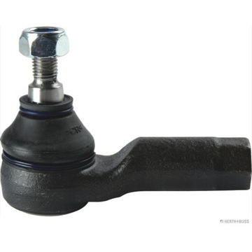 STEERING TIE TRACK ROD END MITSUBISHI OUTLANDER PHEV GG2W 2.0