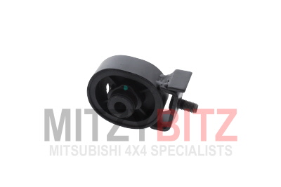 TRANSFER GEARBOX MOUNT MITSUBISHI PAJERO SHOGUN SPORT K94W MK1 2.5D