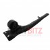 ENGINE ROLL STOPPER PLUS SUBFRAME FOR A MITSUBISHI CW0# - ENGINE ROLL STOPPER PLUS SUBFRAME