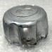 SET OF CENTRE WHEEL HUB CAP