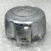 SET OF CENTRE WHEEL HUB CAP