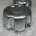 SET OF CENTRE WHEEL HUB CAP