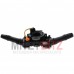 STEERING COLUMN COMBINATION SWITCH FOR A MITSUBISHI GF0# - STEERING COLUMN COMBINATION SWITCH