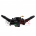 STEERING COLUMN COMBINATION SWITCH FOR A MITSUBISHI GA0# - SWITCH & CIGAR LIGHTER