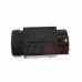 PARKING SENSOR SWITCH FOR A MITSUBISHI CHASSIS ELECTRICAL - 