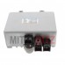EPS CONTROL UNIT FOR A MITSUBISHI CHASSIS ELECTRICAL - 