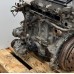 ENGINE FOR A MITSUBISHI GA6W - 1800DIESEL - INFORM(2WD/ASG),6FM/T LHD / 2010-05-01 -> - ENGINE