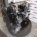 ENGINE ASSEMBLY LONG FOR A MITSUBISHI L200,L200 SPORTERO - KA4T