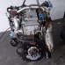 ENGINE FOR A MITSUBISHI V80# - ENGINE
