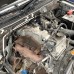BARE ENGINE FOR A MITSUBISHI V98W - 3200D-TURBO/LONG WAGON<07M-> - GLX(NSS4/7SEATER/EURO3),S5FA/T S.A / 2006-08-01 -> - 