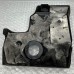 UPPER ENGINE COVER FOR A MITSUBISHI V80,90# - UPPER ENGINE COVER