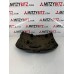 ENGINE COVER DI-D FOR A MITSUBISHI CW0# - ENGINE COVER DI-D