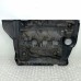 ENGINE UPPER COVER FOR A MITSUBISHI ENGINE - 