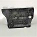 ENGINE UPPER COVER FOR A MITSUBISHI GA6W - 1800DIESEL - INFORM(2WD/ASG),6FM/T LHD / 2010-05-01 -> - ENGINE UPPER COVER