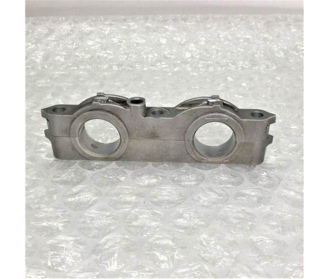 CAM CAP ONLY FOR A MITSUBISHI V90# - CAM CAP ONLY
