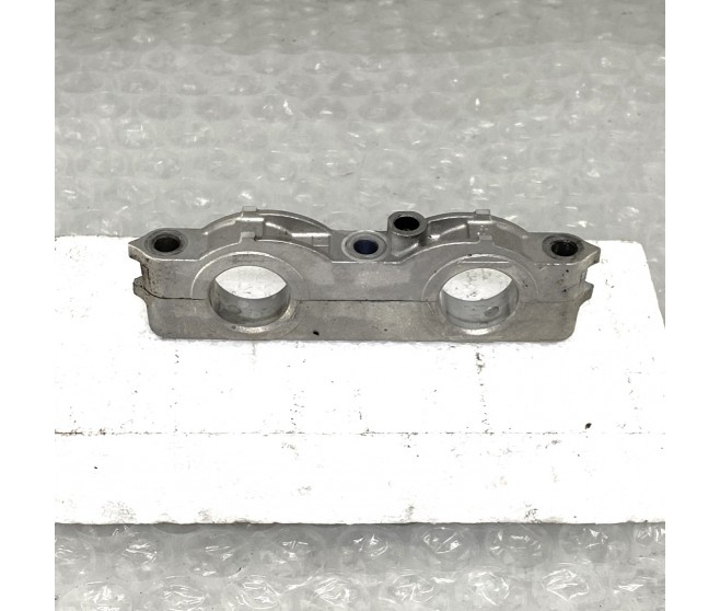 CAM CAP NUMBER 5 FOR A MITSUBISHI PAJERO - V98W