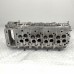 CYLINDER HEAD - BARE FOR A MITSUBISHI GENERAL (EXPORT) - ENGINE