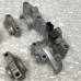 CAM CAP AND BOLTS / SEE DESCRIPTION FOR A MITSUBISHI OUTLANDER - CW1W