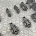 CAM CAP AND BOLTS / SEE DESCRIPTION FOR A MITSUBISHI OUTLANDER - CW1W