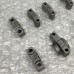 CAM CAP AND BOLTS / SEE DESCRIPTION FOR A MITSUBISHI OUTLANDER - CW1W