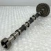 EXHAUST CAMSHAFT FOR A MITSUBISHI ASX - GA6W