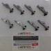 ROCKER ARM,EXHAUST VALVE FOR A MITSUBISHI L200,L200 SPORTERO - KA4T