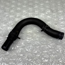 ENGINE BREATHER HOSE