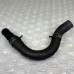 ENGINE BREATHER HOSE FOR A MITSUBISHI PAJERO/MONTERO - V88W