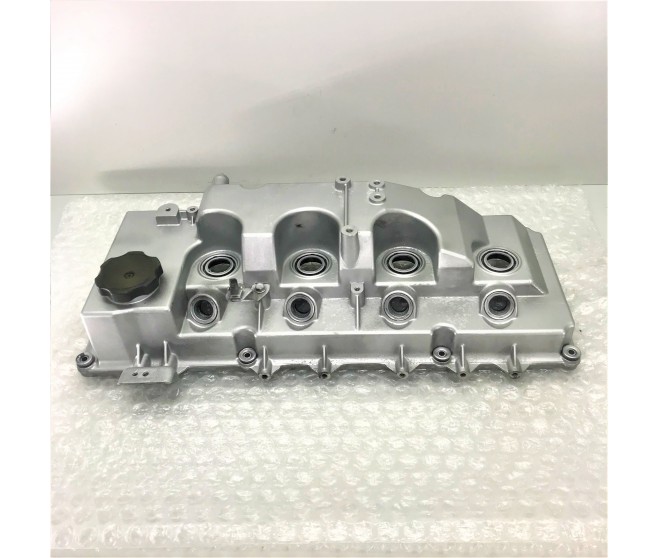 ROCKER COVER FOR A MITSUBISHI GENERAL (EXPORT) - ENGINE