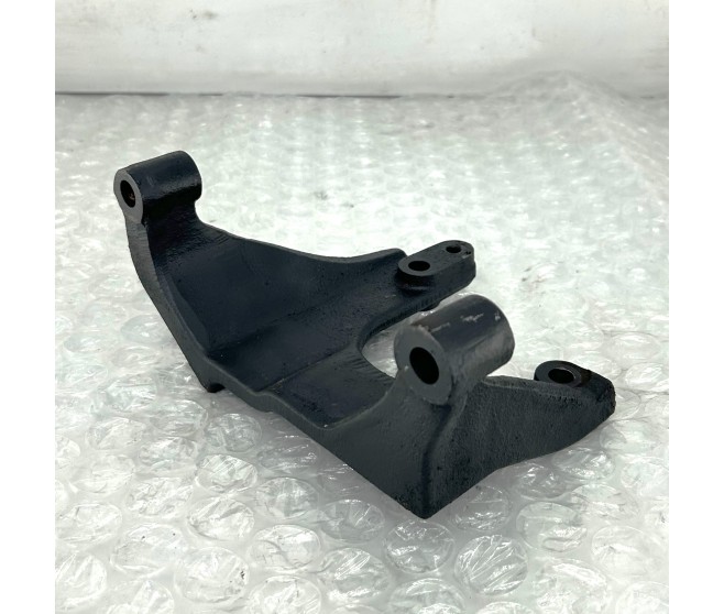 ENGINE FRONT CASE STIFFENER FOR A MITSUBISHI GENERAL (EXPORT) - LUBRICATION