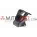 ENGINE MOUNT RIGHT FOR A MITSUBISHI KJ-L# - ENGINE MOUNTING & SUPPORT