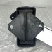 ENGINE MOUNT RIGHT FOR A MITSUBISHI KA,B0# - ENGINE MOUNT RIGHT