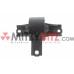 FRONT ENGINE MOUNTING BRACKET FOR A MITSUBISHI OUTLANDER - CW7W