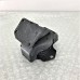 ENGINE MOUNT RIGHT FOR A MITSUBISHI V90# - ENGINE MOUNTING & SUPPORT