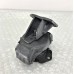 ENGINE MOUNT RIGHT FOR A MITSUBISHI V80# - ENGINE MOUNTING & SUPPORT