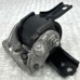 FRONT ENGINE MOUNTING BRACKET FOR A MITSUBISHI ASX - GA6W