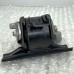 FRONT ENGINE MOUNTING BRACKET FOR A MITSUBISHI ASX - GA6W