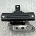 FRONT ENGINE MOUNTING BRACKET FOR A MITSUBISHI ASX - GA6W