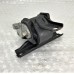 FRONT ENGINE MOUNTING BRACKET FOR A MITSUBISHI GA0# - FRONT ENGINE MOUNTING BRACKET