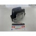 FRONT RIGHT ENGINE MOUNTING BRACKET  FOR A MITSUBISHI GF0# - FRONT RIGHT ENGINE MOUNTING BRACKET 