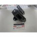 FRONT RIGHT ENGINE MOUNTING BRACKET  FOR A MITSUBISHI GF0# - ENGINE MOUNTING & SUPPORT