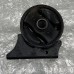ENGINE ROLL STOPPER PLUS SUBFRAME FOR A MITSUBISHI GA0# - ENGINE ROLL STOPPER PLUS SUBFRAME