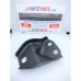 ENGINE MOUNT FOR A MITSUBISHI ECLIPSE CROSS/OUTLANDER CROSS - GK1W