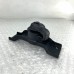 CROSSMEMBER ENGINE MOUNTING CUSHION FOR A MITSUBISHI JAPAN - ENGINE