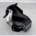ENGINE MOUNTING INSULATOR FOR A MITSUBISHI V90# - ENGINE MOUNTING & SUPPORT