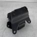 ENGINE MOUNTING INSULATOR FOR A MITSUBISHI V80,90# - ENGINE MOUNTING & SUPPORT